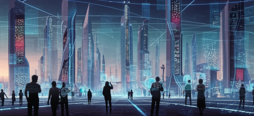 The Future of AI in Software Development